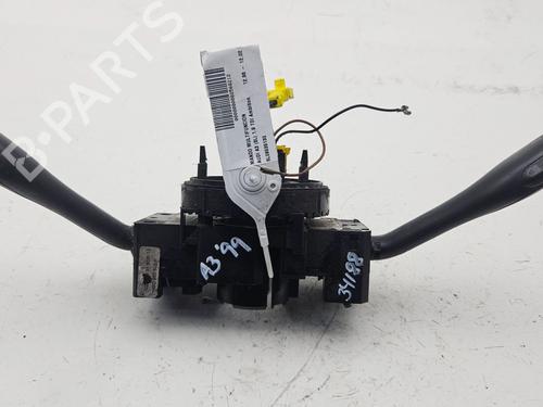 Used Switch AUDI A3 (8L1) 1.9 TDI (110 hp) 29906095