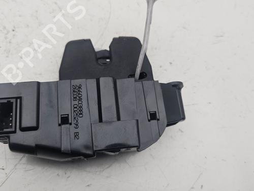 Tailgate lock PEUGEOT 308 I (4A_, 4C_)  | BP29499376C101 