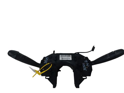 switch-citroen-c4-i-lc_-2004-2005-2006-2007-2008-2009-2010-2011-2012-2013-2014-36781708 main image