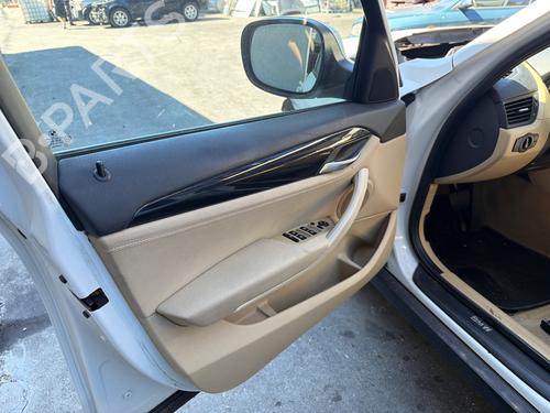 Used Front left window mechanism Front left window mechanism 37149438 37149438