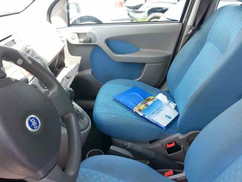 - Image 5