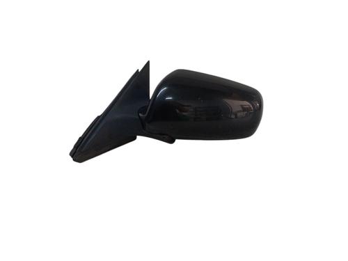 left-mirror-audi-a3-8l1-1996-1997-1998-1999-2000-2001-2002-2003-2004-2005-2006-35948139 main image