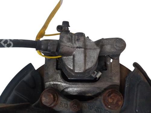right-front-brake-caliper-smart-fortwo-coupe-451-2007-36157013 main image