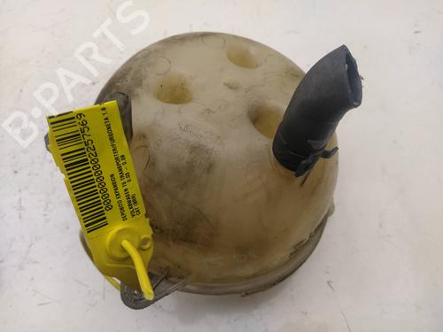 Used Expansion tank VW TRANSPORTER T5 Van (7HA, 7HH, 7EA, 7EH) 1.9 TDI (84 hp) 13621781