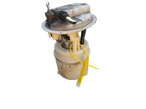 fuel-pump-citroen-c5-i-dc_-2001-2002-2003-2004-2005-36695670 main image