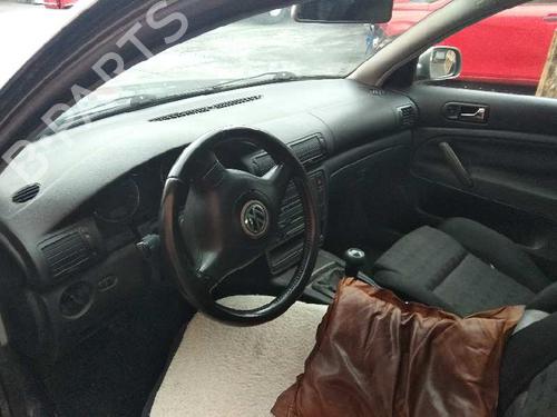 - Image 5