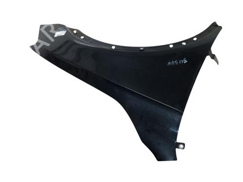 right-front-fenders-audi-q3-8ub-8ug-2011-2012-2013-2014-2015-2016-2017-2018-2019-2020-37151567 main image