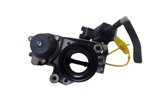 Used Throttle body Throttle body 39386374 39386374
