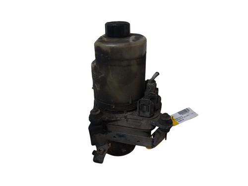 Styring servopumpe Styring servopumpe FORD FOCUS II (DA_, HCP, DP) [2004-2013] 37013414 37013414