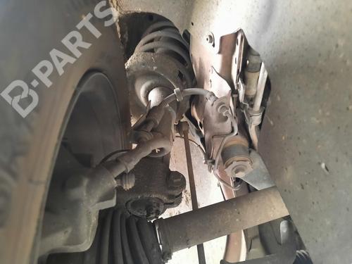 BP10754653M17 main image