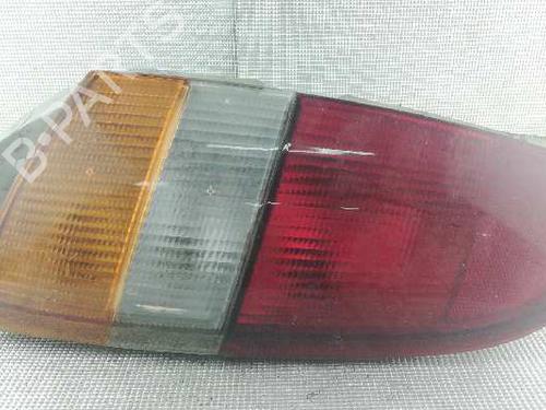 Right taillight HYUNDAI ATOS PRIME (MX) 1.0 i | BP1914028C35 