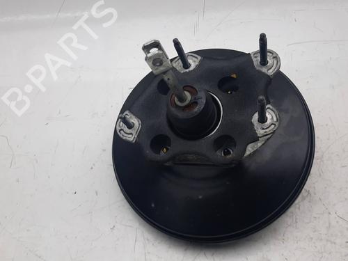 Servo brake RENAULT CLIO III (BR0/1, CR0/1) 1.5 dCi | BP7201468M42 