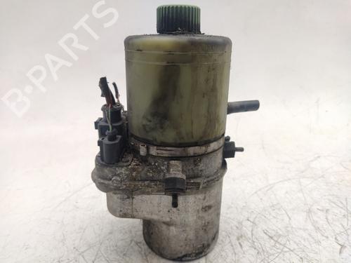 Steering pump SEAT IBIZA III (6L1)  | BP10674141M99