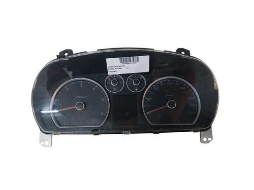 Used Instrument cluster Instrument cluster 37757297 37757297