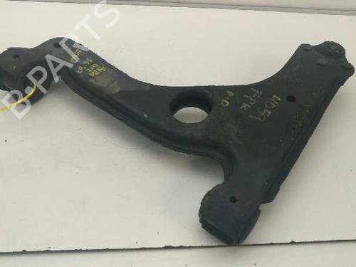 Højre fortil bærearm OPEL ASTRA H GTC (A04) 1.6 (L08) (105 hp) 5265376