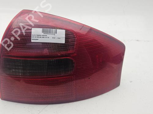 BP29941865C35 main image