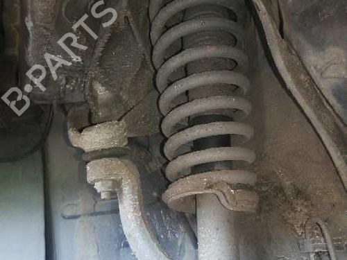 Ammortizzatore anteriore destro ALFA ROMEO GT (937_) 1.9 JTD (937CXN1B) (150 hp) 60659530 | 60659530 |