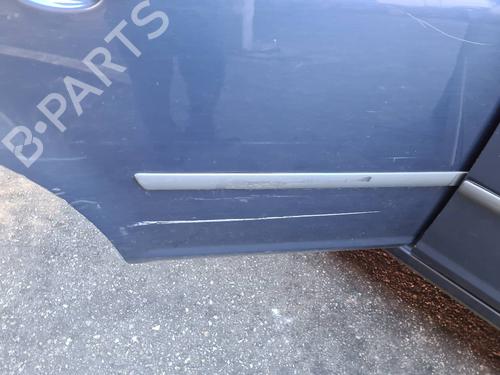 Dør høyre bak FORD FOCUS C-MAX (DM2)  | BP7868616C5 