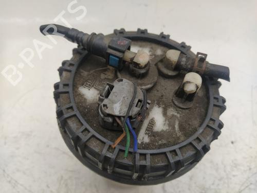 Pompe à carburant HYUNDAI ACCENT II (LC) 1.5 | BP22544911M76 