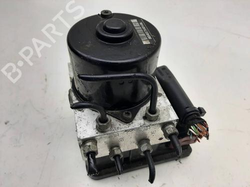 ABS pump OPEL ASTRA H (A04) 1.7 CDTI (L48) | BP8168245M43 