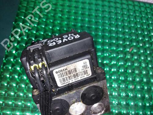 ABS Bremseaggregat ROVER 45 I Hatchback (RT) 1.6 | BP183444M43 