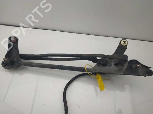 Front wiper motor CHRYSLER 300M (LR) 2.7 V6 24V | BP6141183M29 