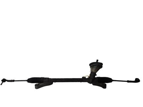 Used Steering rack Steering rack FORD FIESTA VI (CB1, CCN) [2008-2026] 18337503 18337503