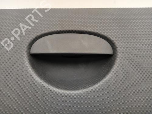 Glove box SEAT LEON (1P1) 2.0 TDI | BP18293543C95 