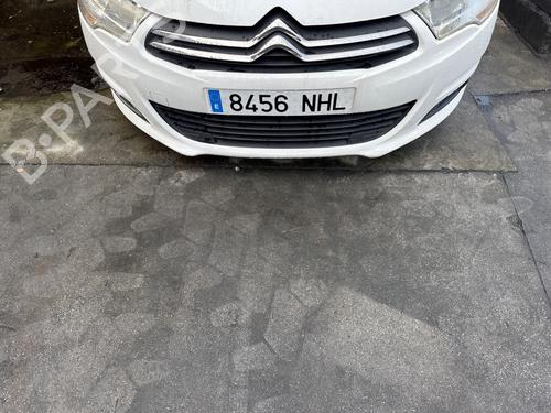 BP32708567C7 main image