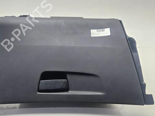 Used Glove box CITROËN C4 Picasso II [2013-2025]  29477129