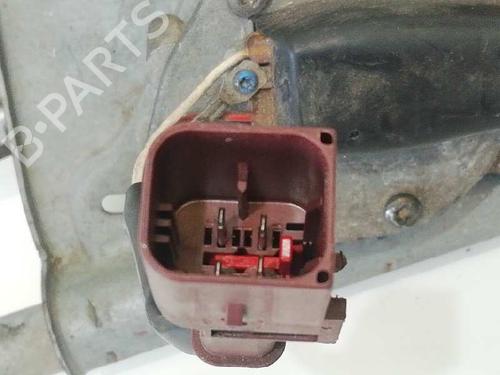 Front wiper motor PEUGEOT 406 (8B)  | BP5591314M29 