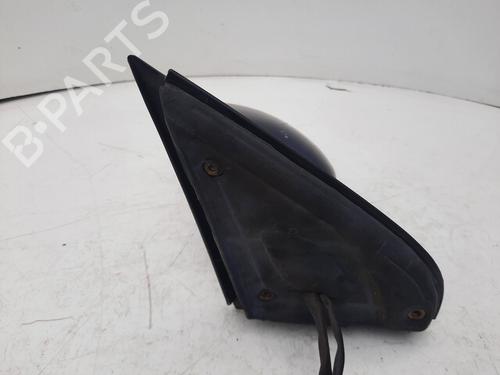 Retrovisor izquierdo FIAT STILO (192_) 1.8 16V (192AXC1A, 192BXC1A) | BP575537C26 