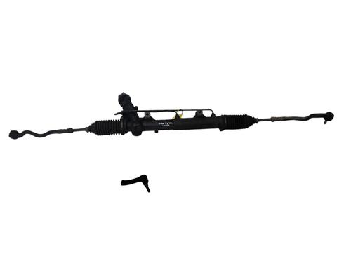 Steering rack BMW 3 (E46) | BP36157006M22 - Image 3