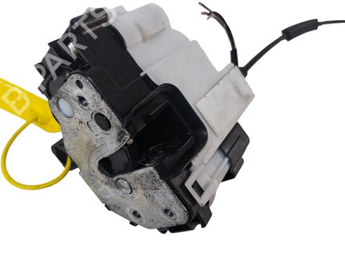 front-right-lock-fiat-500-312_-2007-34245289 main image