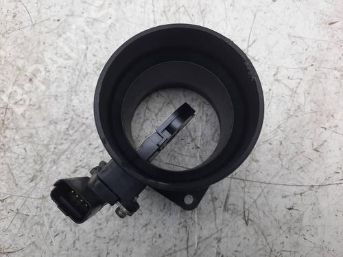 Used Mass air flow sensor PEUGEOT 807 (EB_) 2.0 HDi (163 hp) 8265894