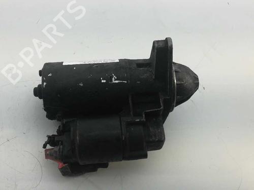 Used Starter CHRYSLER NEON (PL) 2.0 16V (133 hp) 4204443