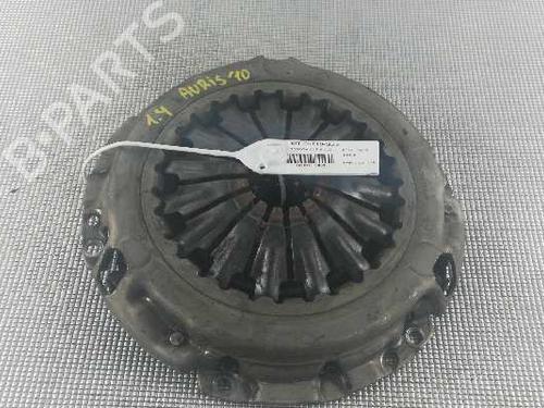 Other TOYOTA AURIS (_E15_) | BP25816442O1