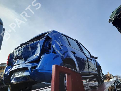 ABS pump DACIA SANDERO | BP24337246M43 - Image 6