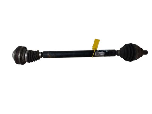 other-audi-q3-8ub-8ug-2011-2012-2013-2014-2015-2016-2017-2018-2019-2020-37151576 main image