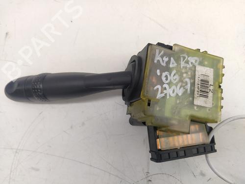 Steering column stalk KIA RIO II (JB) 1.5 CRDi | BP17127899I23 
