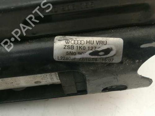 Fuel pump VW GOLF VI (5K1) | BP5663310M76