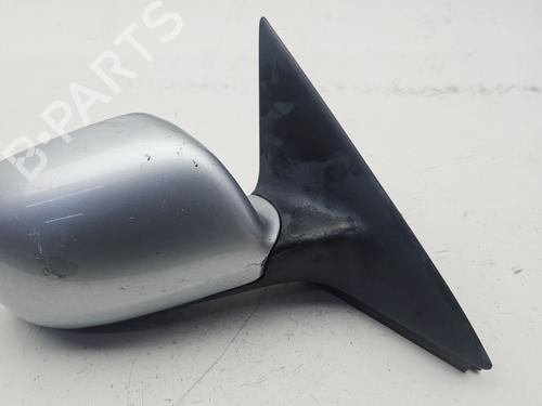 Rétroviseur droit AUDI A6 C5 (4B2, 4B4)  | BP29941869C27