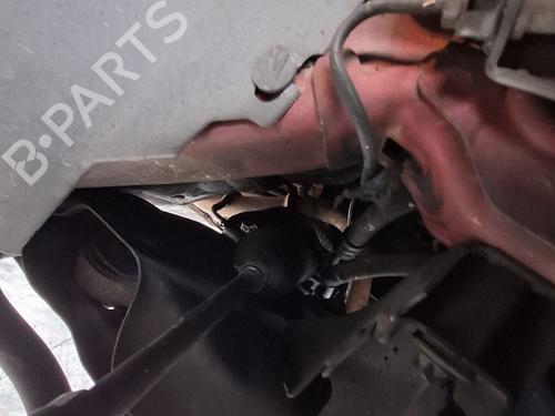 Steering rack PEUGEOT 308 SW I (4E_, 4H_) | BP30717158M22