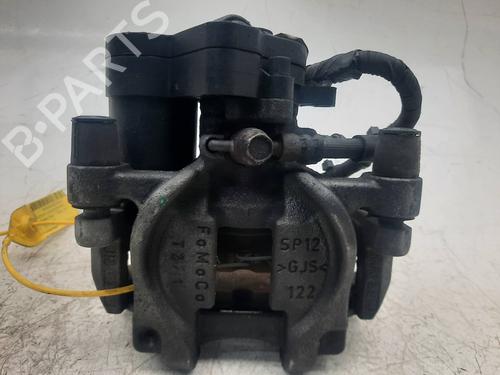 Used Right rear brake caliper FORD S-MAX (CJ, WA6) [2015-2025]  11594439