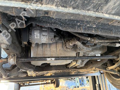 Engine VW CRAFTER Van (SY_, SX_) | BP39404829M1 - Image 3