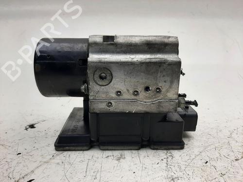 ABS pump SAAB 9-5 (YS3E) 1.9 TiD | BP15642468M43 