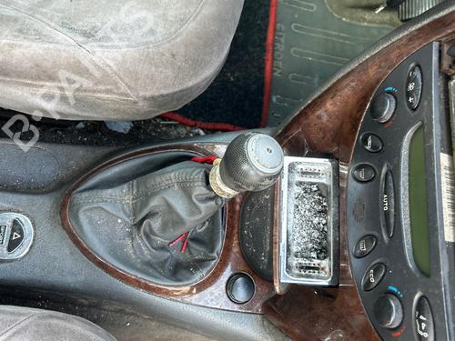 Switch CITROËN C5 I (DC_) 2.0 HDi (DCRHZB, DCRHZE) | BP28382753I30  - Image 8