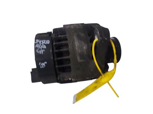 Used Alternator ALFA ROMEO GT (937_) 1.9 JTD (937CXN1B) (150 hp) 32435131