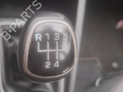 Engine HYUNDAI i20 ACTIVE (IB, GB) 1.0 T-GDI | BP38870592M1  - Image 8