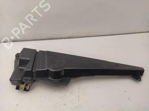 Other BMW 5 (E39)  | BP14065252O1 